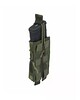 Templars Gear - Shingle na magazynek AR/AK - Multicam Tropic