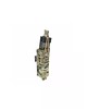 Templars Gear - Shingle na magazynek pistolet maszynowy PMF - Multicam