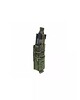 Templars Gear - Shingle na magazynek pistolet maszynowy PMF - Multicam Tropic