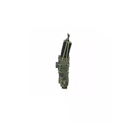 Templars Gear - Shingle na magazynek pistolet maszynowy PMS - Multicam Tropic