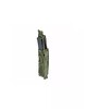 Templars Gear - Shingle na magazynek pistolet maszynowy PMS - Multicam Tropic