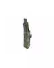 Templars Gear - Shingle na magazynek pistolet maszynowy PMS - Wz.93