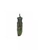 Templars Gear - Shingle na magazynek pistoletowy PDS - Multicam Tropic