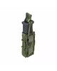 Templars Gear - Shingle na magazynek pistoletowy PDS - Multicam Tropic