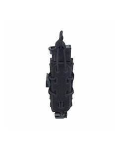 Templars Gear - Shingle na magazynek pistoletowy PSS - Black