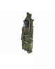 Templars Gear - Shingle na magazynek pistoletowy PSS - Multicam Tropic