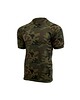 Texar - T-shirt Duty - PL CAMO - L