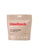 Travellunch - Boeuf Stroganow 125g