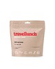 Travellunch - Chili con Carne 125g