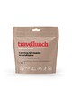 Travellunch - Klopsiki z puree ziemniaczanym 125g