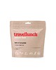 Travellunch - Kurczak z sosem curry 125g