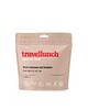 Travellunch - Makaron carbonara z szynką 125g