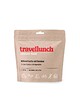 Travellunch - Risotto z kurczakiem 125g - bez glutenu