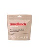 Travellunch - Spaghetti bolognese z wołowiną 125g