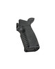 ULEPSZONY CHWYT PISTOLETOWY DO AEG AR15/M4/M16 - BLACK [CYMA]