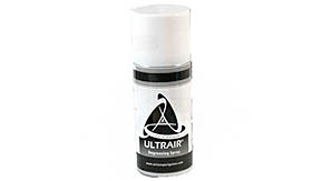 ULTRAIR - Preparat Czyszczący - Degreasing Spray