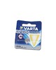 VARTA - Bateria Alkaliczna - V13GA / 357A / LR44 / AG13 / A76