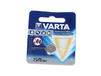 VARTA - Bateria Litowa - CR1216