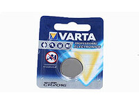VARTA - Bateria Litowa - CR2016