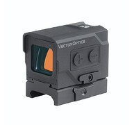 Vector Optics - Kolimator zamknięty Frenzy Plus 1x18x20 - SCRD-63