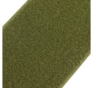 Velcro - Miś pętelka 50mm - 1 metr - 630 verde oliva