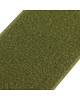 Velcro - Miś pętelka 50mm - 1 metr - 630 verde oliva