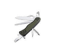 Victorinox - Scyzoryk Swiss Army Knife 0.8461.MWCH