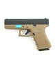 WE - G19 - Gen3 - TAN