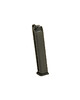 WE - Magazynek 50 kulek do G17/18c