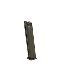 WE - Magazynek 50 kulek do G17/18c