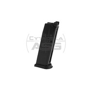 WE - Magazynek do P228/229 GBB 26 szt.