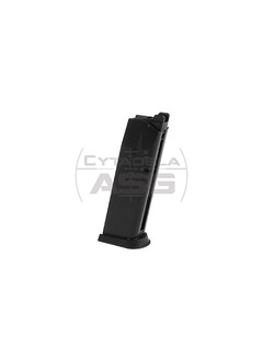 WE - Magazynek do P228/229 GBB 26 szt.