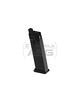 WE - Magazynek do P228/229 GBB 26 szt.