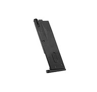 WE - Magazynek M9, M92, M9A1