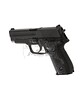 WE - Replika pistoletu P228 Full Metal GBB