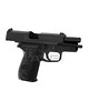 WE - Replika pistoletu P228 Full Metal GBB