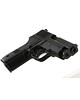 WE - Replika pistoletu P228 Full Metal GBB