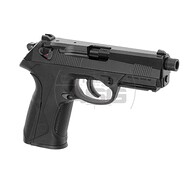 WE - Replika pistoletu PX4 Bulldog