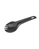 Wildo - Niezbędnik Spork - Black