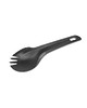 Wildo - Niezbędnik Spork - Black