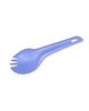 Wildo - Niezbędnik Spork - Blueberry