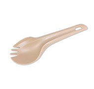 Wildo - Niezbędnik Spork - Desert