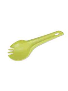 Wildo - Niezbędnik Spork - Lime