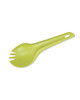 Wildo - Niezbędnik Spork - Lime