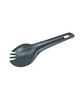 Wildo - Niezbędnik Spork - Olive