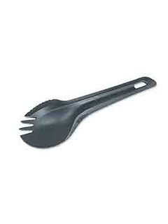 Wildo - Niezbędnik Spork - Olive