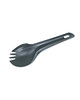 Wildo - Niezbędnik Spork - Olive