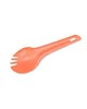 Wildo - Niezbędnik Spork - Orange