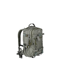 WISPORT - Plecak Ranger - 30L - RAL 7013