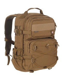 Wisport - Plecak Sparrow 303 - coyote